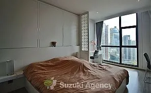Rhythm Ekkamai：2 BED ROOM Interior Photos No.65