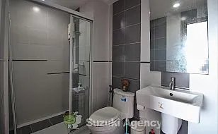 The Base Sukhumvit 77：1 BED ROOM Interior Photos No.73