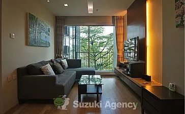 Siri at Sukhumvit