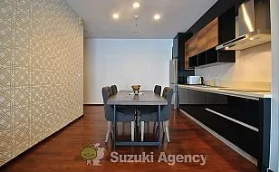 Noble Ora：1 BED ROOM Interior Photos No.24