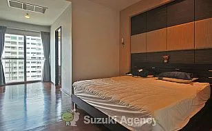 Noble Ora：1 BED ROOM Interior Photos No.71