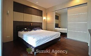Noble Ora：1 BED ROOM Interior Photos No.72