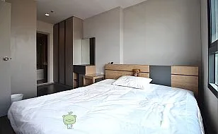 Ideo Sukhumvit 93：1 BED ROOM Interior Photos No.72