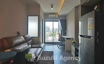Ideo Sukhumvit 93