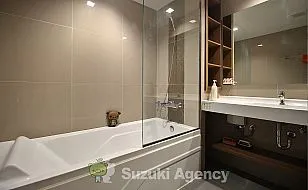 Ideo Sukhumvit 93：1 BED ROOM Interior Photos No.73