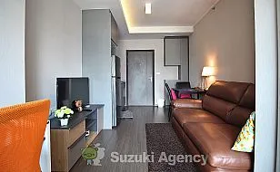 Ideo Sukhumvit 93：1 BED ROOM Interior Photos No.23