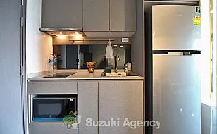 Ideo Sukhumvit 93：1 BED ROOM Interior Photos No.25