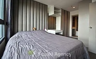 Ideo Sukhumvit 93：1 BED ROOM Interior Photos No.72