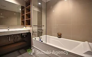 Ideo Sukhumvit 93：1 BED ROOM Interior Photos No.73