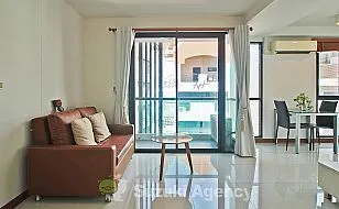 Le Cote Thonglor 8：1 BED ROOM Interior Photos No.20