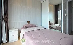 Noble Refine：2 BED ROOM Interior Photos No.74