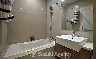 Noble Refine：2 BED ROOM Interior Photos No.75