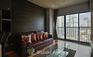 Noble Refine：2 BED ROOM Interior Photos No.27