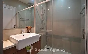 Noble Refine：2 BED ROOM Interior Photos No.76