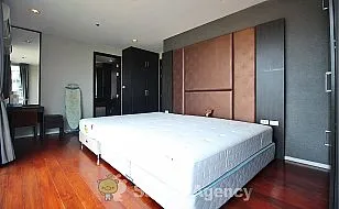 Villa Sikhara：2 BED ROOM Interior Photos No.66