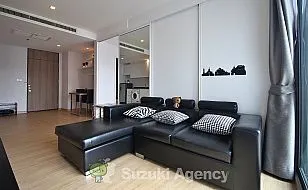 Noble Remix：1 BED ROOM Interior Photos No.22