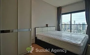 Noble Remix：1 BED ROOM Interior Photos No.71