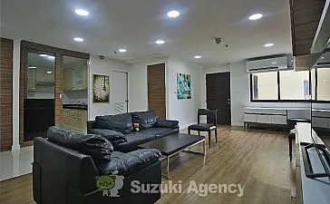 Baan Suanpetch