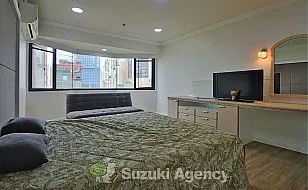 Baan Suanpetch：2 BED ROOM Interior Photos No.65