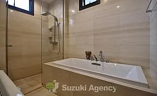 The XXXIX by Sansiri：1 BED ROOM Interior Photos No.73