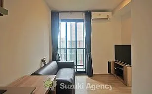 TAKA HAUS：1 BED ROOM Interior Photos No.20