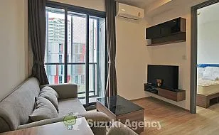 TAKA HAUS：1 BED ROOM Interior Photos No.21