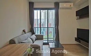 TAKA HAUS：1 BED ROOM Interior Photos No.20