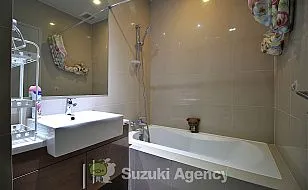 Noble Refine：1 BED ROOM Interior Photos No.73