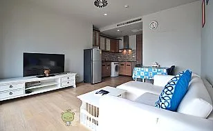 Noble Refine：1 BED ROOM Interior Photos No.22