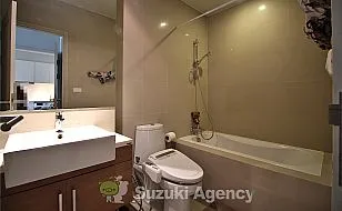 Noble Refine：1 BED ROOM Interior Photos No.73