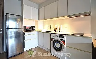 Noble Refine：1 BED ROOM Interior Photos No.25