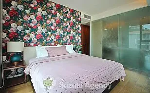 SIAMESE THIRTY NINE：2 BED ROOM Interior Photos No.66