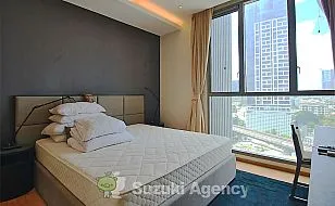 AEQUA：1 BED ROOM Interior Photos No.71