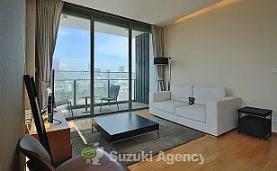 AEQUA：1 BED ROOM Interior Photos No.22