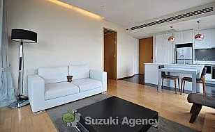 AEQUA：1 BED ROOM Interior Photos No.23