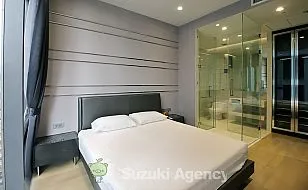 Vittorio：2 BED ROOM Interior Photos No.74