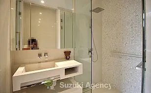Vittorio：2 BED ROOM Interior Photos No.76