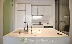 Vittorio：2 BED ROOM Interior Photos No.31
