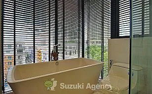 Vittorio：2 BED ROOM Interior Photos No.75