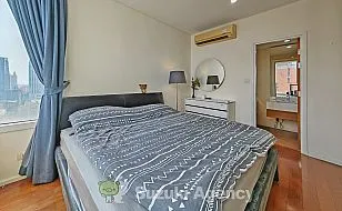 Wind Sukhumvit 23：2 BED ROOM Interior Photos No.66