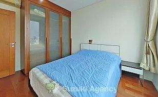 Wind Sukhumvit 23：2 BED ROOM Interior Photos No.74