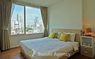 Wind Sukhumvit 23：1 BED ROOM Interior Photos No.71