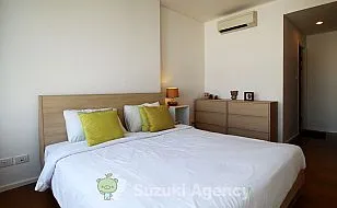 Wind Sukhumvit 23：1 BED ROOM Interior Photos No.72