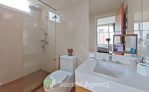 Wind Sukhumvit 23：2 BED ROOM Interior Photos No.75