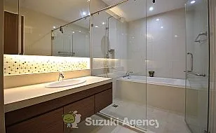 Bright Sukhumvit 24：3 BED ROOM Interior Photos No.81