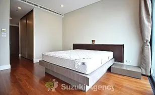 Bright Sukhumvit 24：3 BED ROOM Interior Photos No.68