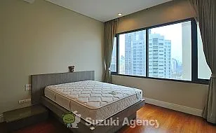 Bright Sukhumvit 24：3 BED ROOM Interior Photos No.69