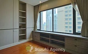 Bright Sukhumvit 24：3 BED ROOM Interior Photos No.80