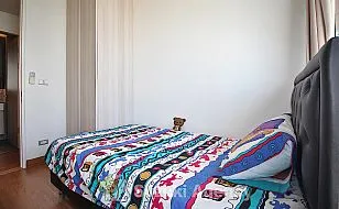 The Lumpini 24：2 BED ROOM Interior Photos No.74