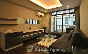 Baan Chan Condominium：2 BED ROOM Interior Photos No.27